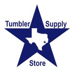 Tumbler Supply Store discount code
